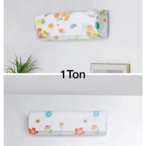 A.C-Cover-1Ton-Mix-Print