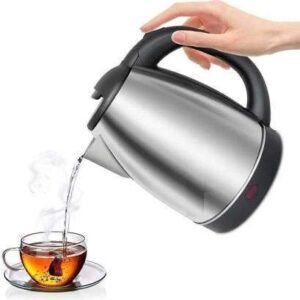 ELECTRIC-KETTLE-2.0-LITRE