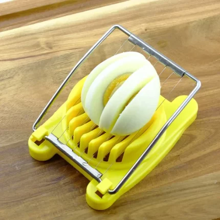Egg-Cutter-Slicer