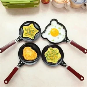 Egg-Frying-Pan-Non-Stick