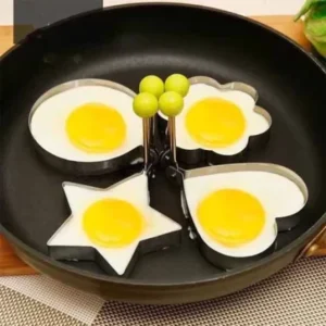 Egg-Molds-Stainless-Steel-4-Pcs-Set-For-Kitchen