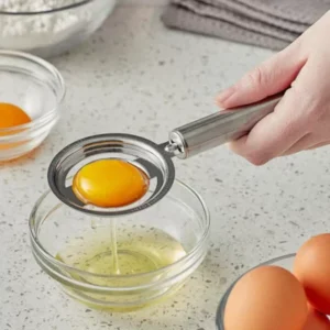 Egg-Yolk-Separator-Stainless-Steel