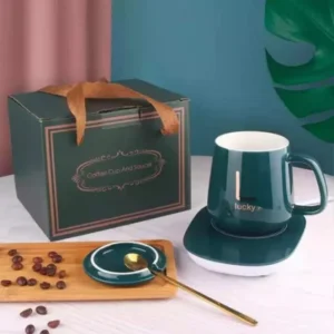 Electric-Coffee-Warmer-Mug