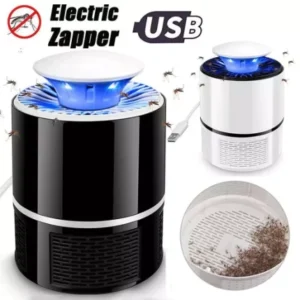 Electric-Mosquito-Killer-USB-Lamp