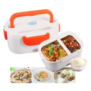 Electric-Portable-Food-Warmer-Box