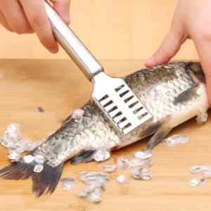 Fish-Scale-Remover-Stainless-Steel-