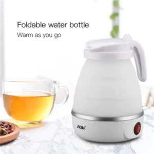 Foldable-Electric-Kettle