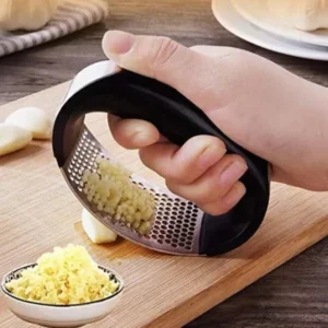 Garlic-Press-Cap-Opener