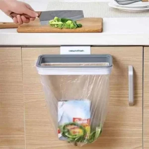 Hanging-Trash-Bag-Holder-Dustbin
