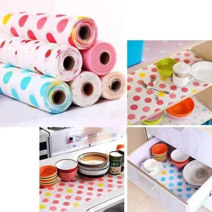Kitchen-Anti-Slip-Foam-Drawer-Mat-2-Rolls-Pack