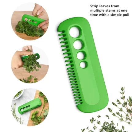 Kitchen-Herb-comb