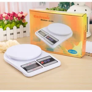 Kitchen-Weight-Scale-Digital-Up-to-10-Kg-Weight