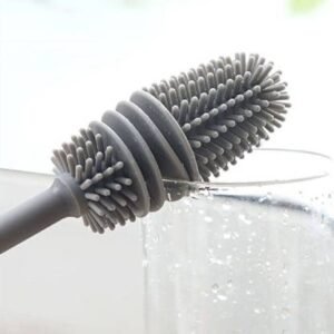 Long-Bottle-Cleaning-Brush
