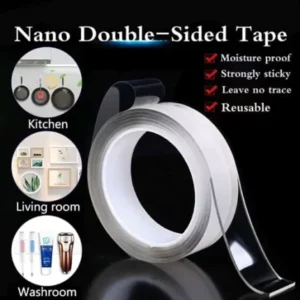 Magic-Double-Sided-Tape-Transparent-3-Meter