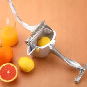 Manual-Hand-Press-Juicer