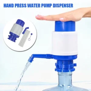 Manual-Water-Pump-Dispenser-For-19-liter-Water-Cans