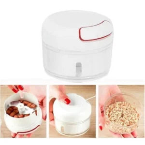 Mini-Food-Chopper-1