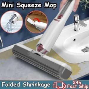 Mini-Squeezing-Mop