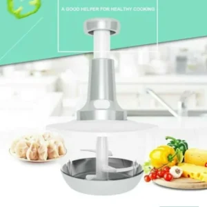 Multi-Function-Hand-Pushing-Cooker-2L