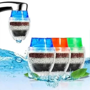 Pcs-Water-Filter-Purifier-Faucet