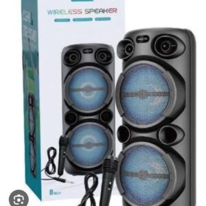 Greatnice GTS 2059 Big TWS speaker