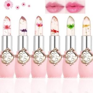 Miss Royal jelly lipstick