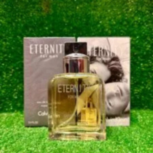 Calvin Klein EDP 100