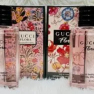 GUCCI FLORA