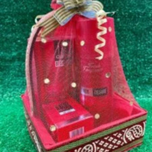 3in1 Perfume Combo