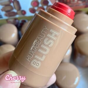Huxia Beauty blush stick 4pcs  set