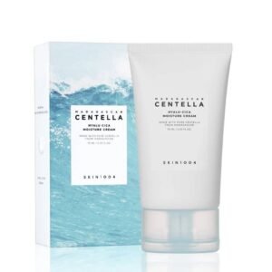 Centella Skin1004 hyalu-cica  moisture cream