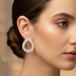 Stylish Earring