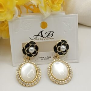 Earring For Women