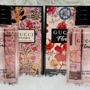 GUCCI FLORA