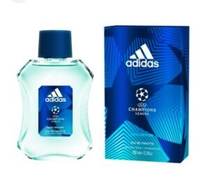ADIDAS  100ML