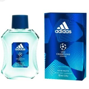 ADIDAS  100ML