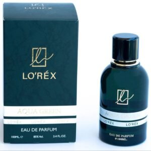 LOREX LE DESIR 100ml