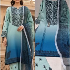 winter long court side 3piece suit