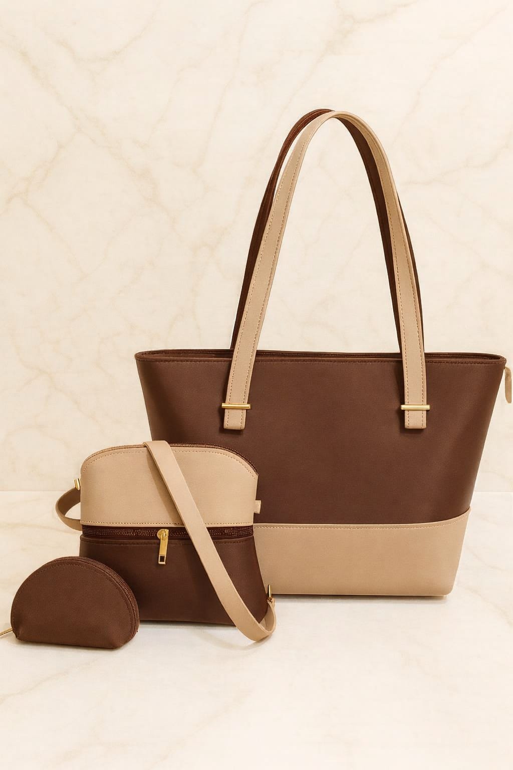 LADIES PURSE - Image 3