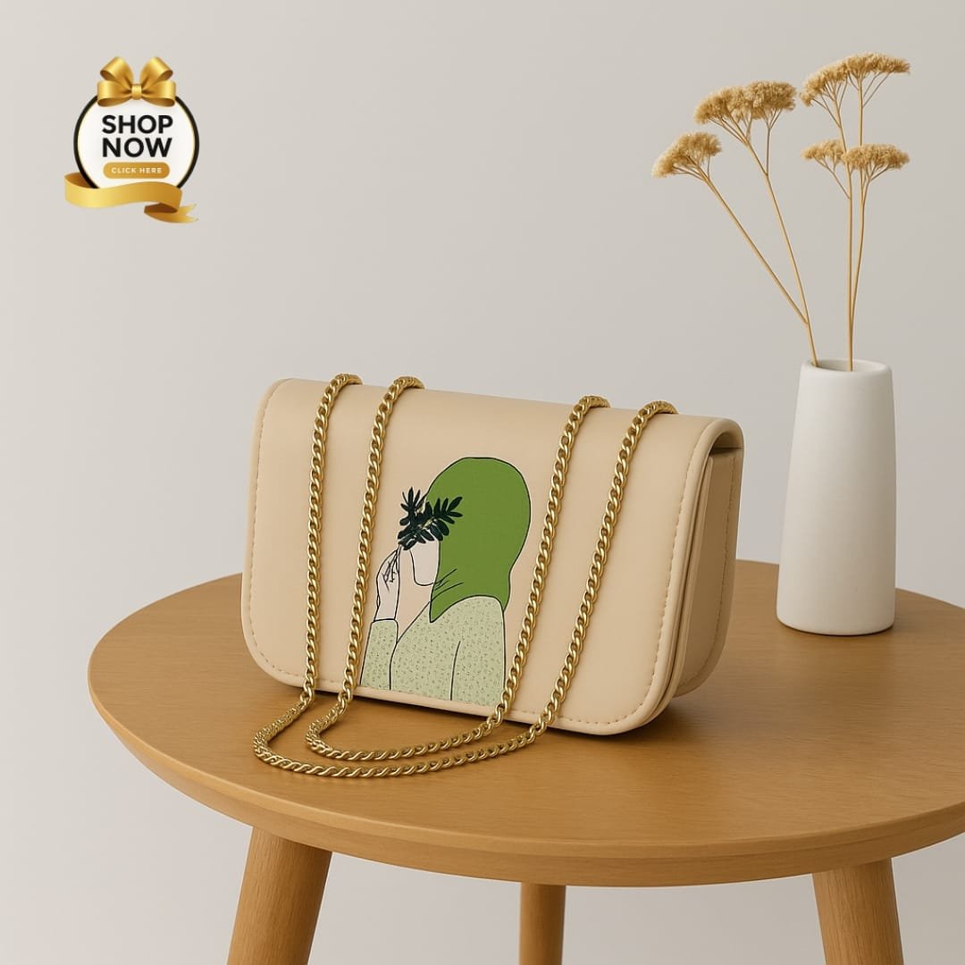 LADIES PURSE - Image 2