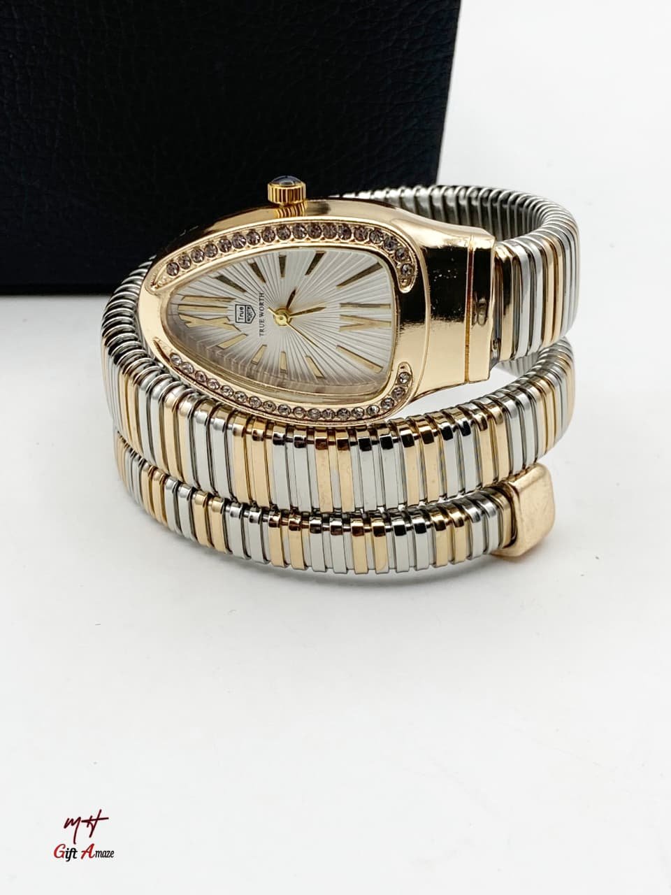 Snake Watch - Image 6