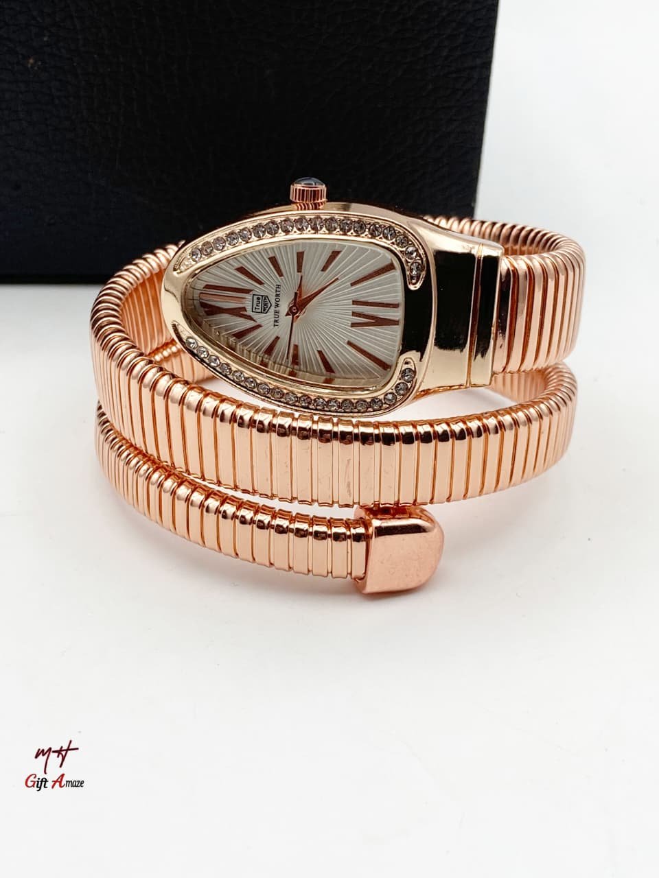 Snake Watch - Image 4