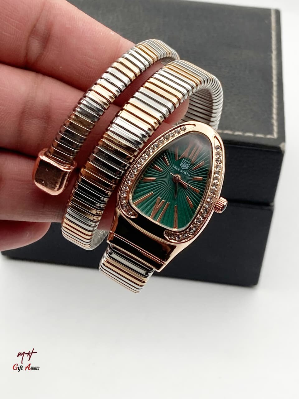 Snake Watch - Image 3