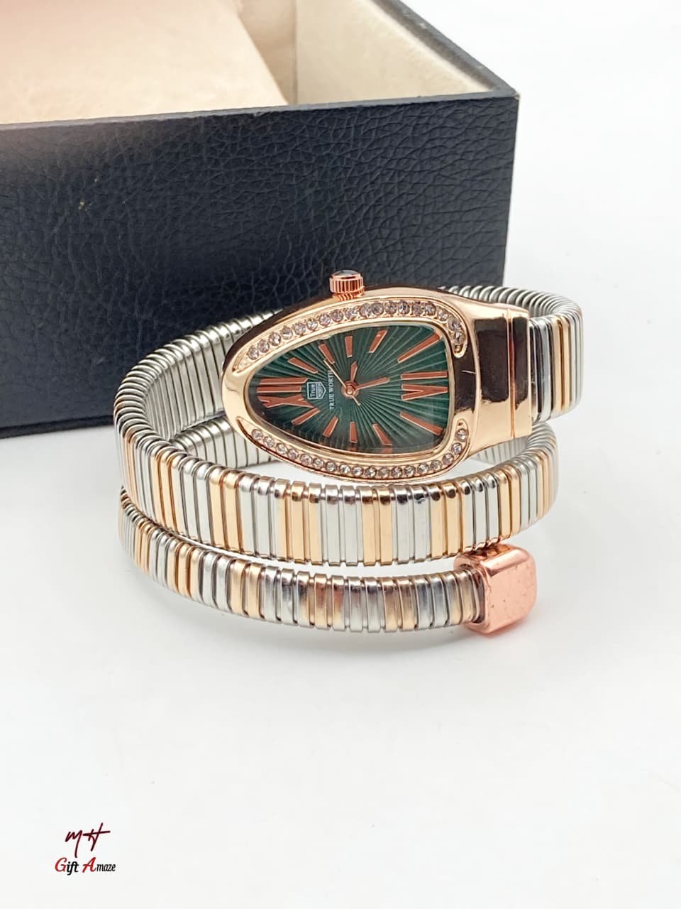 Snake Watch - Image 2