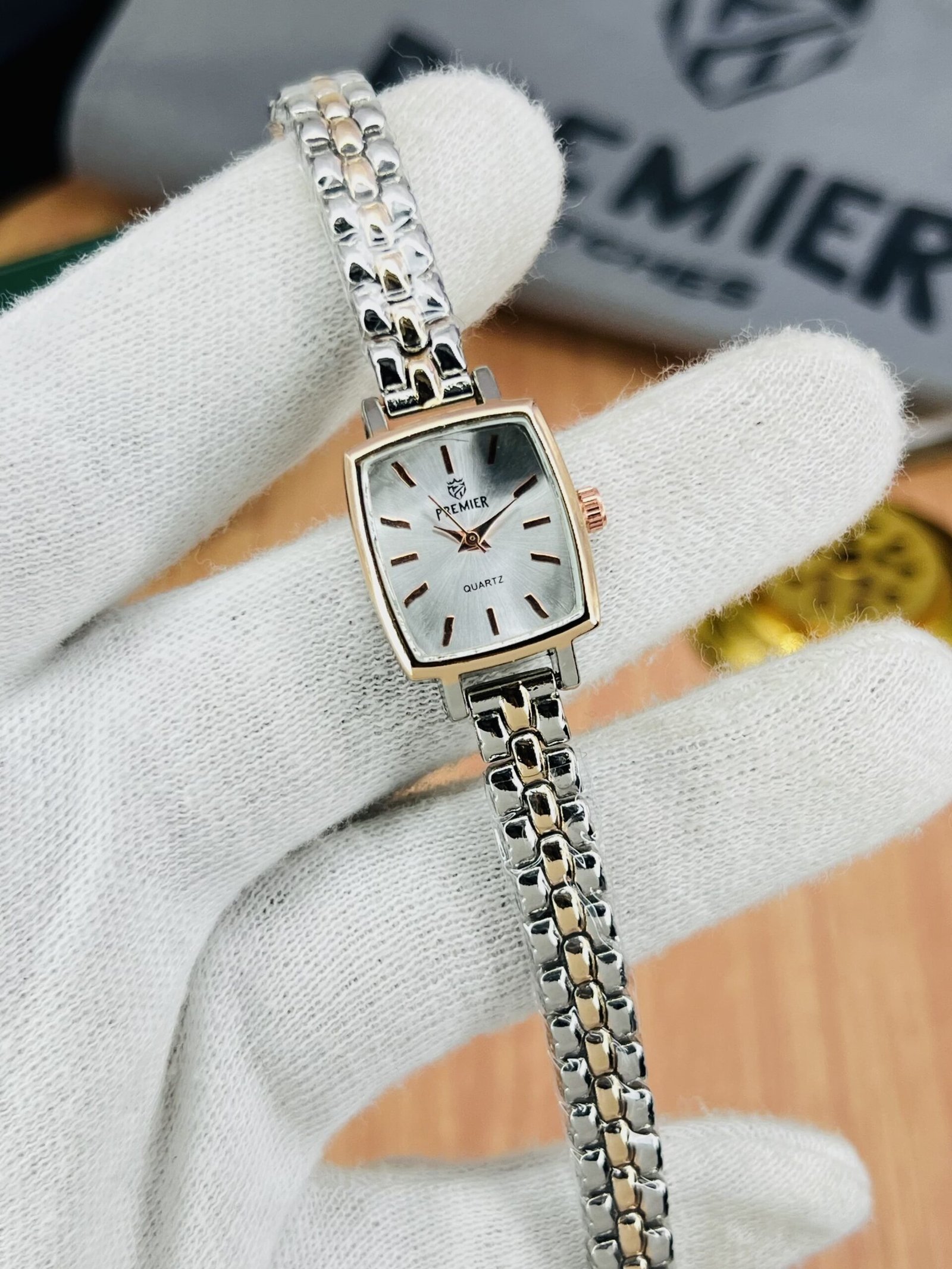 PREMIER WARCHES - Image 6