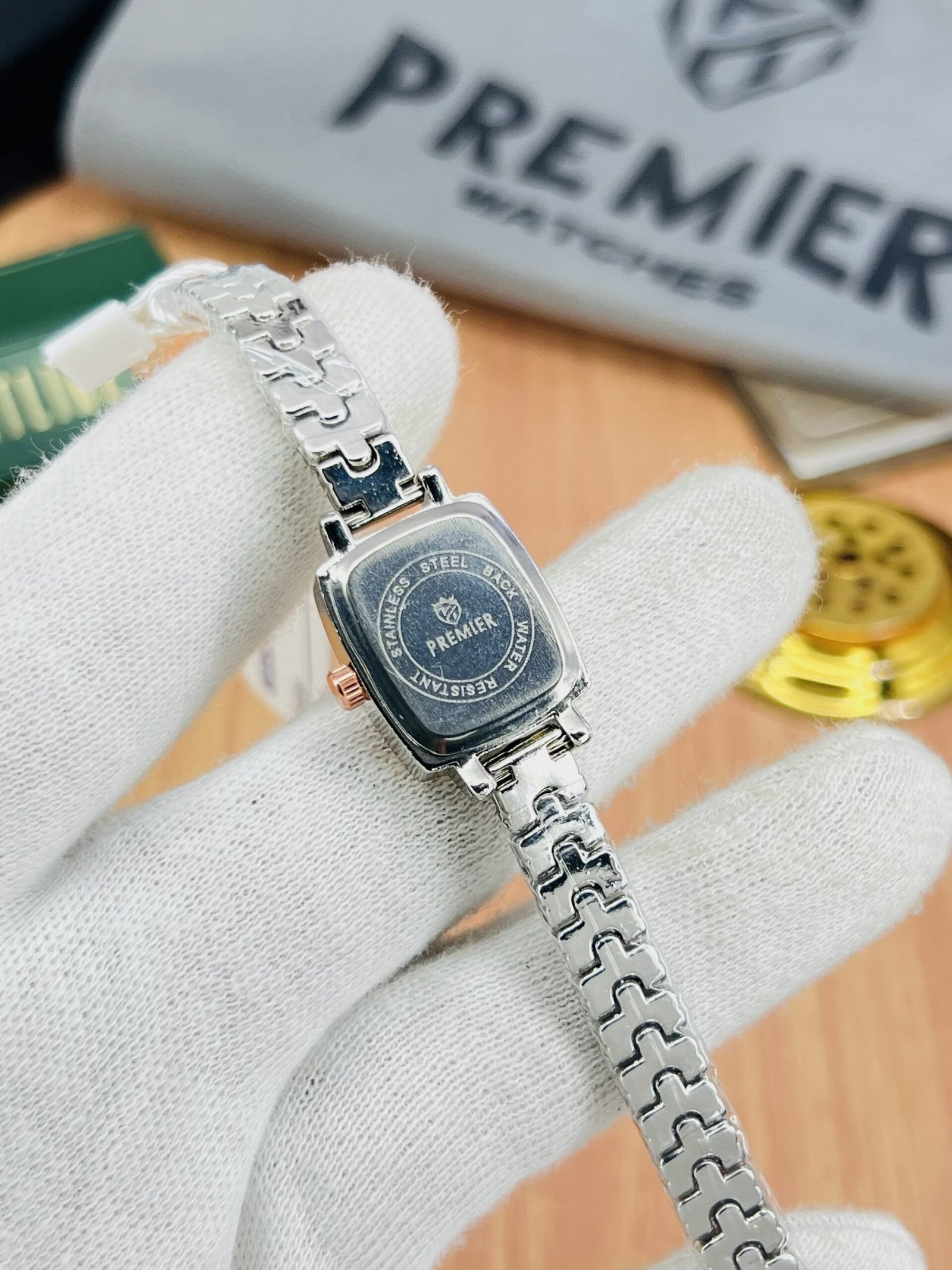 PREMIER WARCHES - Image 7