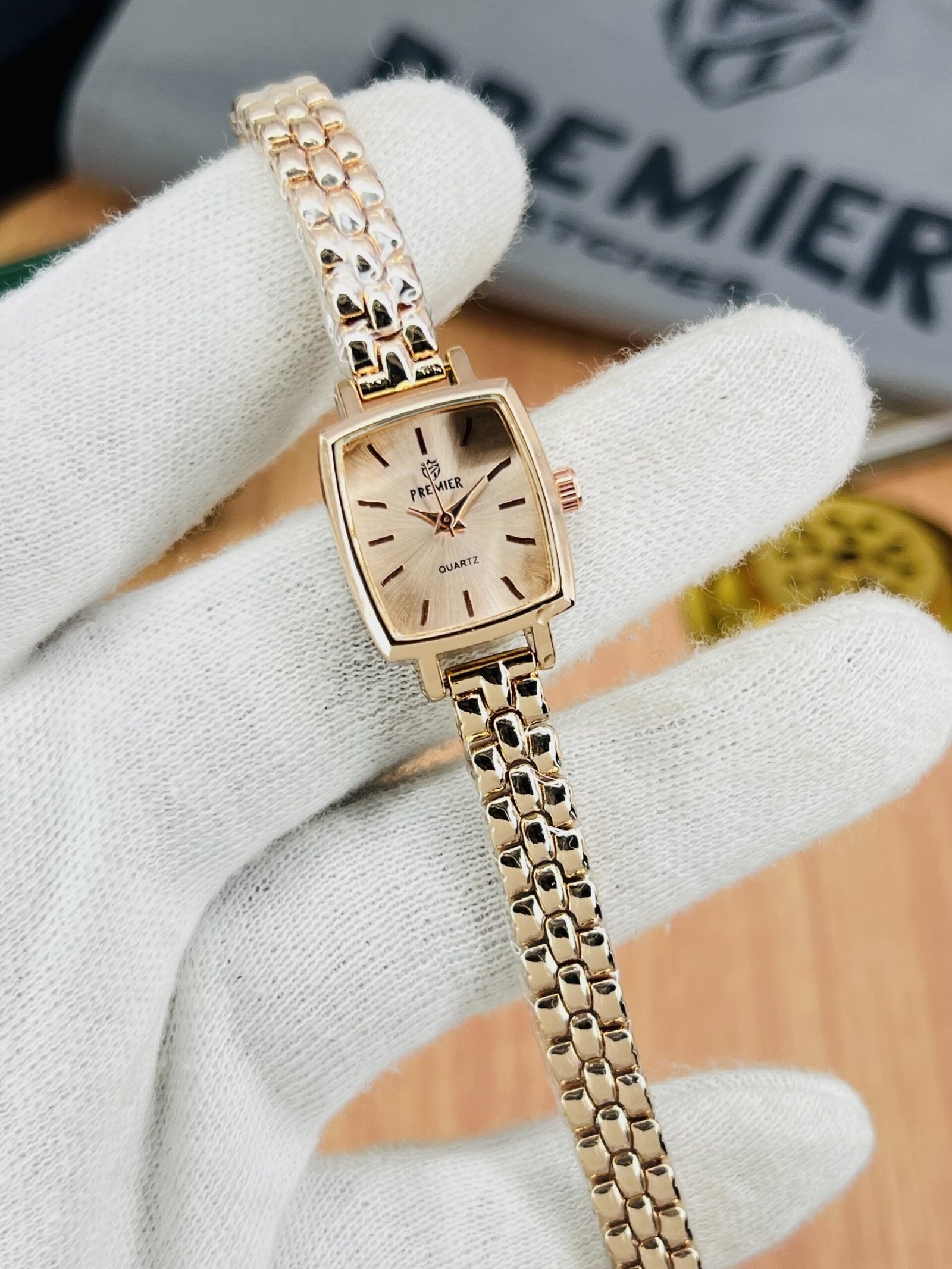 PREMIER WARCHES - Image 3
