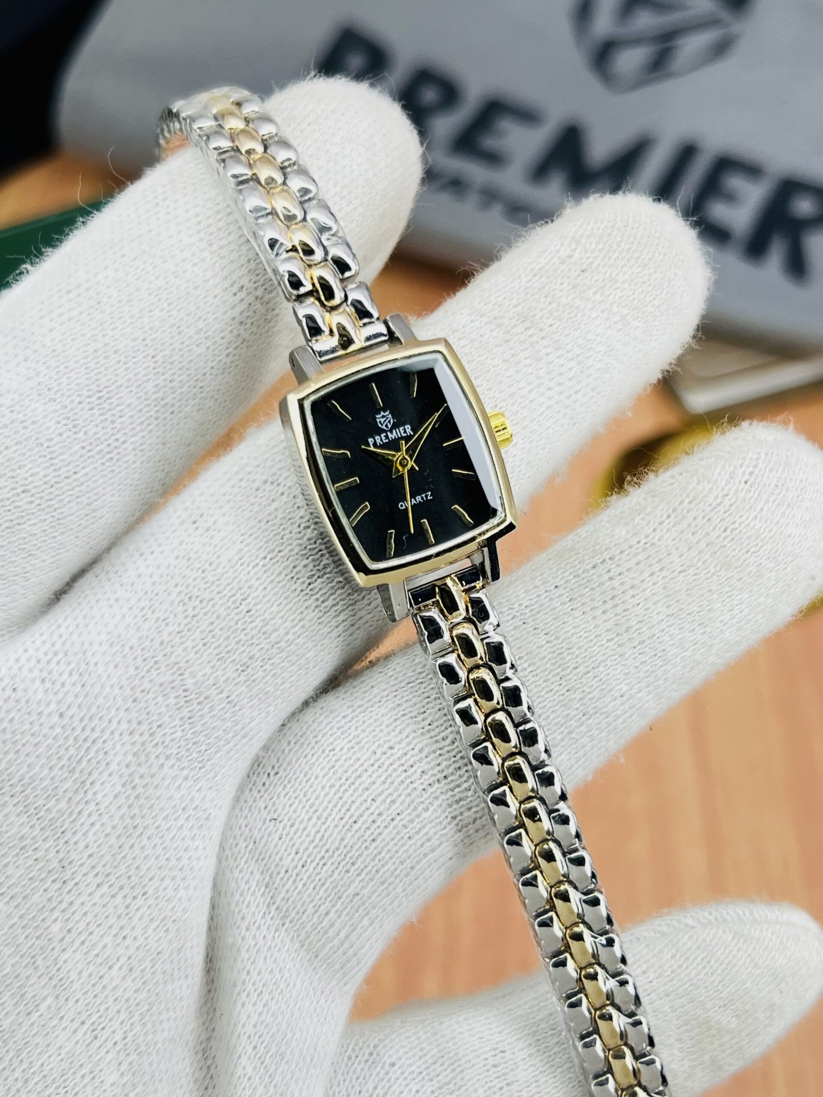 PREMIER WARCHES - Image 2