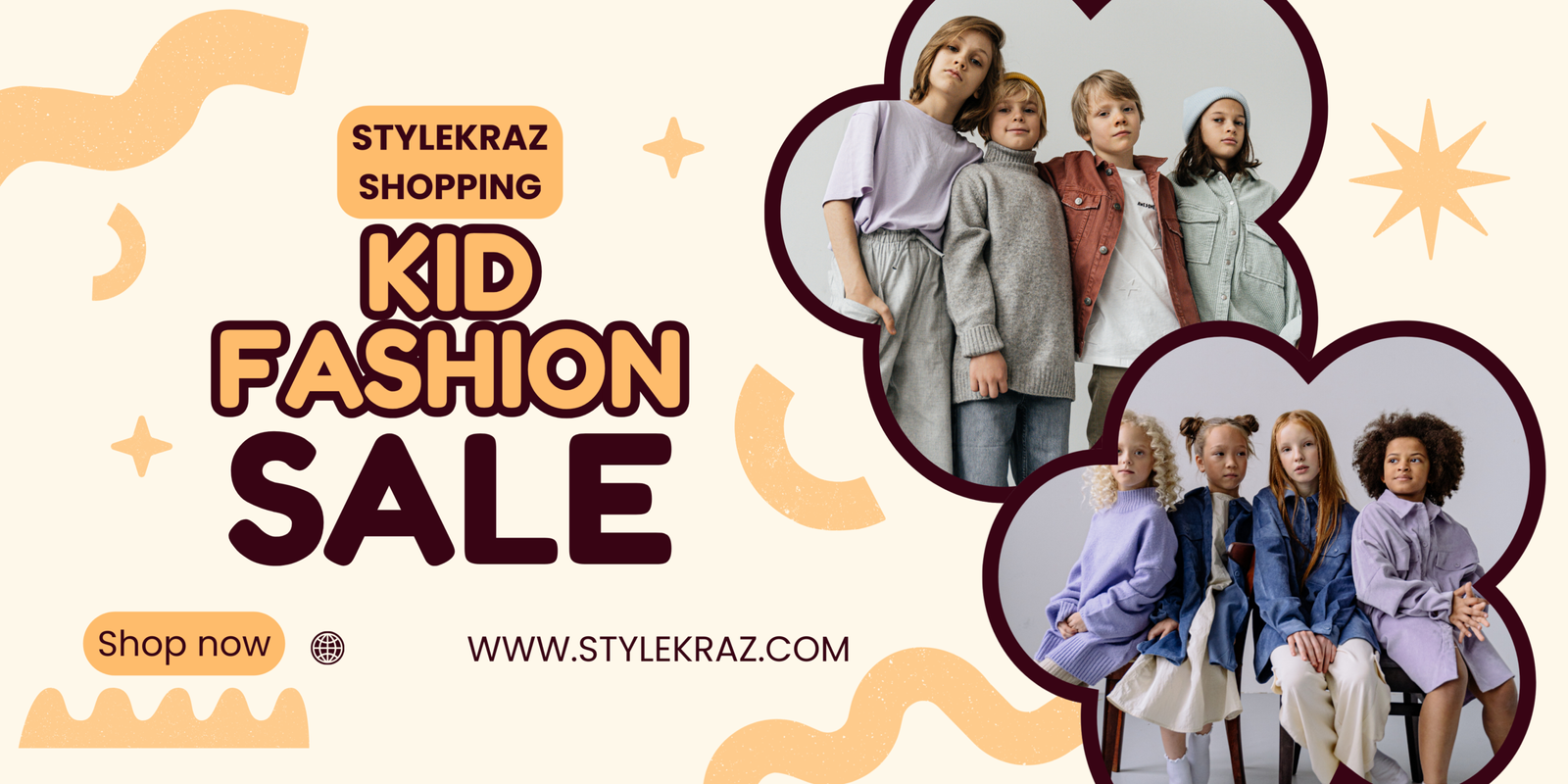 www.stylekraz.com (13)