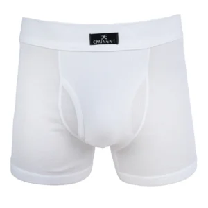 Eminent Men's Seamless Boxer